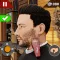 Barber Salon Haircut Games