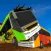 Bus Demolition Derby