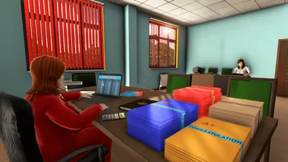 تصاویر High School Hero Teacher