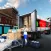 Milk Transporter Truck Sim