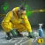 Murder Evidence Cleaner Games