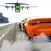 Stunt Plane Chase Mega Car