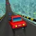 Super Kart Sky Racing Tour 3D