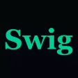Swig News: Daily News Podcasts