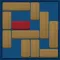 Unblock! Block Puzzle