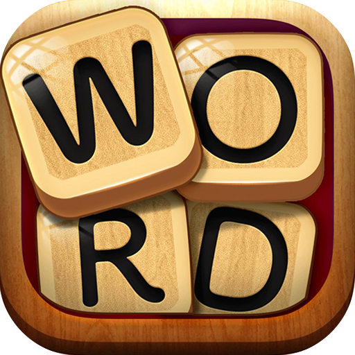 Wordie!