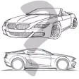 What's the Car Brand - Guess the Logo Quiz