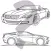 What's the Car Brand - Guess the Logo Quiz