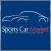 Sports Car Market Magazine