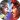 Final Fighter