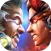 Final Fighter