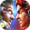 Final Fighter