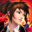 Final Fighter 3D Final Fighter 3D
