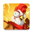 Rooster Defense