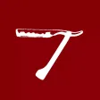 Taper