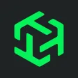 ChatBot AI - Assistant & Chat