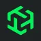 ChatBot AI - Assistant & Chat