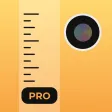 Ruler Pro - Tape Measure AR Ruler Pro - Tape Measure AR