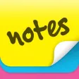Notefuly (Free) - Reminders & Notes w/ Alarms Notefuly (Free) - Reminders & Notes w/ Alarms