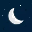 Ambient: Sleep Sounds Machine Ambient: Sleep Sounds Machine