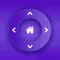 Rokie TV:  Smart TV Remote