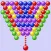 Bubble Shooter - Tap Finger