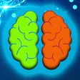 Memory Training Match