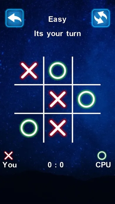 TapFingers Ludo سکرین شاٹس