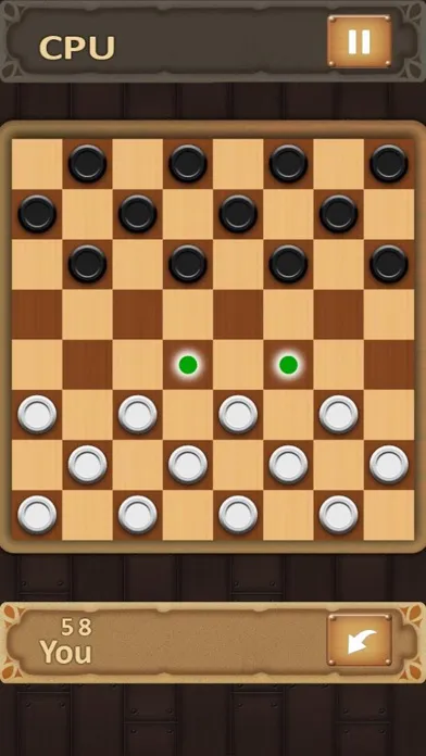 TapFingers Ludo سکرین شاٹس