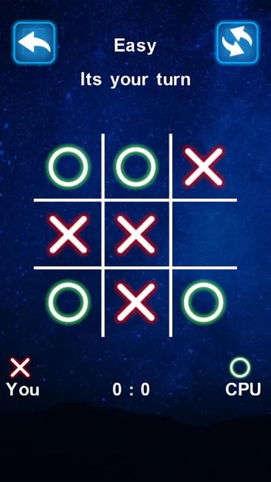 TapFingers Ludo سکرین شاٹس