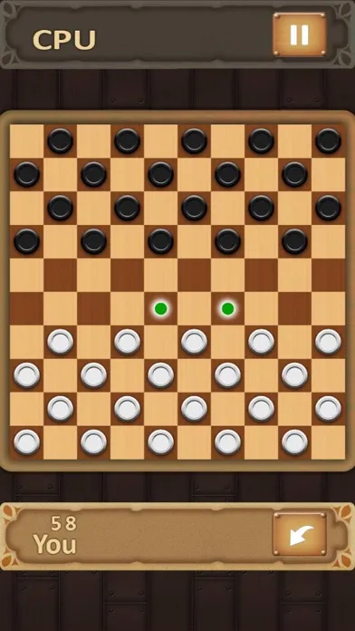 TapFingers Ludo سکرین شاٹس