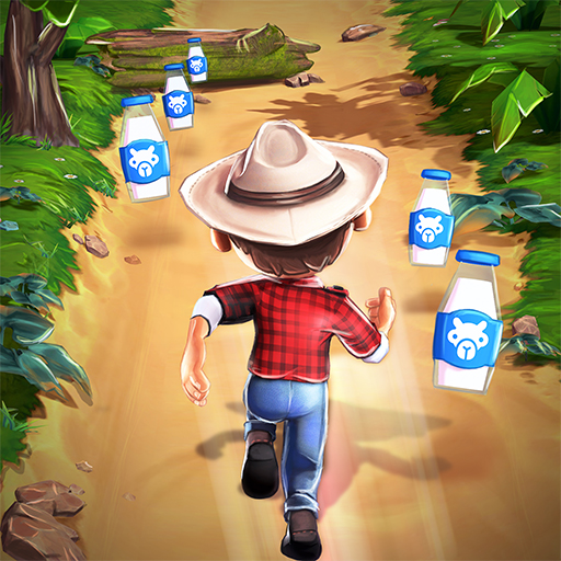 Cowboy