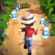 Cowboy