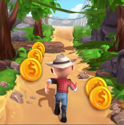 Cowboy Screenshots