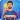 Super Cricket Clash