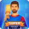 Super Cricket Clash