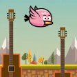 Tap Flight Adventure