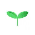 Tap Bloom