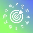 Gemini Near Me