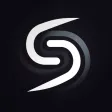 ShortX: AI Video & Reel Maker