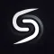 ShortX: AI Video & Reel Maker