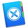 Tap Forms Organizer and Secure Database Tap Forms Organizer and Secure Database