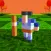 Player Flip - Jumping Battle