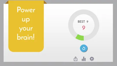 تصاویر Merge Memo - Color Tiles Tower