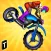 Bike Flip Hero