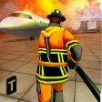NY City FireFighter 2017 NY City FireFighter 2017
