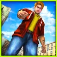 Russian Gangster Simulator 3D Russian Gangster Simulator 3D