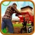 Weed Farming Game 2018