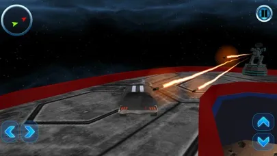 Xtreme Car Stunts Derby 3D Screenshots