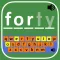 Third Grade Spelling with Scaffolding